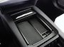 Tesla Model X 75D Base | SOH 88,4% | Leder | Memory | Cruise Control | Stuur/stoel verwarming | Camera | Park assist | Sfeerverlichting | Climate control
