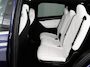 Tesla Model X 75D Base | SOH 88,4% | Leder | Memory | Cruise Control | Stuur/stoel verwarming | Camera | Park assist | Sfeerverlichting | Climate control