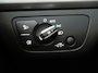 Audi Q5 50 TFSI e quattro S edition | SOH 85,5% | Panoramadak | Half leder | Stoelverwarming | Adaptive cruise | Dodehoek detectie | Camera | Park assist | Navigatie | Bluetooth | Climate control
