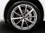 Audi Q5 50 TFSI e quattro S edition | SOH 85,5% | Panoramadak | Half leder | Stoelverwarming | Adaptive cruise | Dodehoek detectie | Camera | Park assist | Navigatie | Bluetooth | Climate control