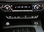 Audi Q5 50 TFSI e quattro S edition | SOH 85,5% | Panoramadak | Half leder | Stoelverwarming | Adaptive cruise | Dodehoek detectie | Camera | Park assist | Navigatie | Bluetooth | Climate control