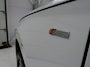 Audi Q5 50 TFSI e quattro S edition | SOH 85,5% | Panoramadak | Half leder | Stoelverwarming | Adaptive cruise | Dodehoek detectie | Camera | Park assist | Navigatie | Bluetooth | Climate control