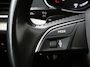 Audi Q5 50 TFSI e quattro S edition | SOH 85,5% | Panoramadak | Half leder | Stoelverwarming | Adaptive cruise | Dodehoek detectie | Camera | Park assist | Navigatie | Bluetooth | Climate control