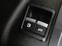 Audi Q5 50 TFSI e quattro S edition | SOH 85,5% | Panoramadak | Half leder | Stoelverwarming | Adaptive cruise | Dodehoek detectie | Camera | Park assist | Navigatie | Bluetooth | Climate control