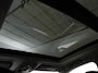 Audi Q5 50 TFSI e quattro S edition | SOH 85,5% | Panoramadak | Half leder | Stoelverwarming | Adaptive cruise | Dodehoek detectie | Camera | Park assist | Navigatie | Bluetooth | Climate control