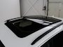 Audi Q5 50 TFSI e quattro S edition | SOH 85,5% | Panoramadak | Half leder | Stoelverwarming | Adaptive cruise | Dodehoek detectie | Camera | Park assist | Navigatie | Bluetooth | Climate control