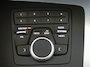 Audi Q5 50 TFSI e quattro S edition | SOH 85,5% | Panoramadak | Half leder | Stoelverwarming | Adaptive cruise | Dodehoek detectie | Camera | Park assist | Navigatie | Bluetooth | Climate control