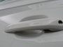 Audi Q5 50 TFSI e quattro S edition | SOH 85,5% | Panoramadak | Half leder | Stoelverwarming | Adaptive cruise | Dodehoek detectie | Camera | Park assist | Navigatie | Bluetooth | Climate control