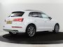 Audi Q5 50 TFSI e quattro S edition | SOH 85,5% | Panoramadak | Half leder | Stoelverwarming | Adaptive cruise | Dodehoek detectie | Camera | Park assist | Navigatie | Bluetooth | Climate control
