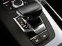 Audi Q5 50 TFSI e quattro S edition | SOH 85,5% | Panoramadak | Half leder | Stoelverwarming | Adaptive cruise | Dodehoek detectie | Camera | Park assist | Navigatie | Bluetooth | Climate control
