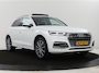 Audi Q5 50 TFSI e quattro S edition | SOH 85,5% | Panoramadak | Half leder | Stoelverwarming | Adaptive cruise | Dodehoek detectie | Camera | Park assist | Navigatie | Bluetooth | Climate control