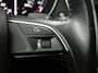 Audi Q5 50 TFSI e quattro S edition | SOH 85,5% | Panoramadak | Half leder | Stoelverwarming | Adaptive cruise | Dodehoek detectie | Camera | Park assist | Navigatie | Bluetooth | Climate control