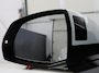 Audi Q5 50 TFSI e quattro S edition | SOH 85,5% | Panoramadak | Half leder | Stoelverwarming | Adaptive cruise | Dodehoek detectie | Camera | Park assist | Navigatie | Bluetooth | Climate control