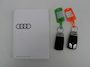 Audi Q5 50 TFSI e quattro S edition | SOH 85,5% | Panoramadak | Half leder | Stoelverwarming | Adaptive cruise | Dodehoek detectie | Camera | Park assist | Navigatie | Bluetooth | Climate control