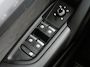 Audi Q5 50 TFSI e quattro S edition | SOH 85,5% | Panoramadak | Half leder | Stoelverwarming | Adaptive cruise | Dodehoek detectie | Camera | Park assist | Navigatie | Bluetooth | Climate control