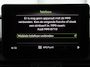 Audi Q5 50 TFSI e quattro S edition | SOH 85,5% | Panoramadak | Half leder | Stoelverwarming | Adaptive cruise | Dodehoek detectie | Camera | Park assist | Navigatie | Bluetooth | Climate control