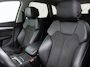 Audi Q5 50 TFSI e quattro S edition | SOH 85,5% | Panoramadak | Half leder | Stoelverwarming | Adaptive cruise | Dodehoek detectie | Camera | Park assist | Navigatie | Bluetooth | Climate control