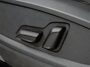 Audi Q5 50 TFSI e quattro S edition | SOH 85,5% | Panoramadak | Half leder | Stoelverwarming | Adaptive cruise | Dodehoek detectie | Camera | Park assist | Navigatie | Bluetooth | Climate control