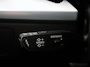Audi Q5 50 TFSI e quattro S edition | SOH 85,5% | Panoramadak | Half leder | Stoelverwarming | Adaptive cruise | Dodehoek detectie | Camera | Park assist | Navigatie | Bluetooth | Climate control