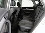 Audi Q5 50 TFSI e quattro S edition | SOH 85,5% | Panoramadak | Half leder | Stoelverwarming | Adaptive cruise | Dodehoek detectie | Camera | Park assist | Navigatie | Bluetooth | Climate control
