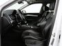 Audi Q5 50 TFSI e quattro S edition | SOH 85,5% | Panoramadak | Half leder | Stoelverwarming | Adaptive cruise | Dodehoek detectie | Camera | Park assist | Navigatie | Bluetooth | Climate control