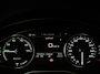 Audi Q5 50 TFSI e quattro S edition | SOH 85,5% | Panoramadak | Half leder | Stoelverwarming | Adaptive cruise | Dodehoek detectie | Camera | Park assist | Navigatie | Bluetooth | Climate control
