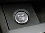 Audi Q5 50 TFSI e quattro S edition | SOH 85,5% | Panoramadak | Half leder | Stoelverwarming | Adaptive cruise | Dodehoek detectie | Camera | Park assist | Navigatie | Bluetooth | Climate control