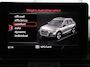 Audi Q5 50 TFSI e quattro S edition | SOH 85,5% | Panoramadak | Half leder | Stoelverwarming | Adaptive cruise | Dodehoek detectie | Camera | Park assist | Navigatie | Bluetooth | Climate control