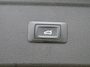 Audi Q5 50 TFSI e quattro S edition | SOH 85,5% | Panoramadak | Half leder | Stoelverwarming | Adaptive cruise | Dodehoek detectie | Camera | Park assist | Navigatie | Bluetooth | Climate control