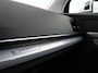 Audi Q5 50 TFSI e quattro S edition | SOH 85,5% | Panoramadak | Half leder | Stoelverwarming | Adaptive cruise | Dodehoek detectie | Camera | Park assist | Navigatie | Bluetooth | Climate control