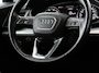 Audi Q5 50 TFSI e quattro S edition | SOH 85,5% | Panoramadak | Half leder | Stoelverwarming | Adaptive cruise | Dodehoek detectie | Camera | Park assist | Navigatie | Bluetooth | Climate control