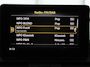 Audi Q5 50 TFSI e quattro S edition | SOH 85,5% | Panoramadak | Half leder | Stoelverwarming | Adaptive cruise | Dodehoek detectie | Camera | Park assist | Navigatie | Bluetooth | Climate control