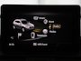 Audi Q5 50 TFSI e quattro S edition | SOH 85,5% | Panoramadak | Half leder | Stoelverwarming | Adaptive cruise | Dodehoek detectie | Camera | Park assist | Navigatie | Bluetooth | Climate control