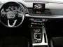 Audi Q5 50 TFSI e quattro S edition | SOH 85,5% | Panoramadak | Half leder | Stoelverwarming | Adaptive cruise | Dodehoek detectie | Camera | Park assist | Navigatie | Bluetooth | Climate control