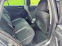 Skoda Kamiq 1.0 TSI DSG Selection Rijklaarprijs incl. afleveringsbeurt en 12 maanden BOVAG-garantie | Achteruitrijcamera | Apple Carplay/Android Auto | Cruise Control | Climate Control |
