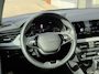 Skoda Kamiq 1.0 TSI DSG Selection Rijklaarprijs incl. afleveringsbeurt en 12 maanden BOVAG-garantie | Achteruitrijcamera | Apple Carplay/Android Auto | Cruise Control | Climate Control |