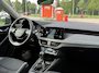 Skoda Kamiq 1.0 TSI DSG Selection Rijklaarprijs incl. afleveringsbeurt en 12 maanden BOVAG-garantie | Achteruitrijcamera | Apple Carplay/Android Auto | Cruise Control | Climate Control |
