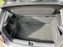 Skoda Kamiq 1.0 TSI DSG Selection Rijklaarprijs incl. afleveringsbeurt en 12 maanden BOVAG-garantie | Achteruitrijcamera | Apple Carplay/Android Auto | Cruise Control | Climate Control |