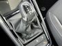 Skoda Kamiq 1.0 TSI DSG Selection Rijklaarprijs incl. afleveringsbeurt en 12 maanden BOVAG-garantie | Achteruitrijcamera | Apple Carplay/Android Auto | Cruise Control | Climate Control |