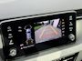 Skoda Kamiq 1.0 TSI DSG Selection Rijklaarprijs incl. afleveringsbeurt en 12 maanden BOVAG-garantie | Achteruitrijcamera | Apple Carplay/Android Auto | Cruise Control | Climate Control |