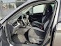 Skoda Kamiq 1.0 TSI DSG Selection Rijklaarprijs incl. afleveringsbeurt en 12 maanden BOVAG-garantie | Achteruitrijcamera | Apple Carplay/Android Auto | Cruise Control | Climate Control |