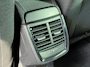 Skoda Kamiq 1.0 TSI DSG Selection Rijklaarprijs incl. afleveringsbeurt en 12 maanden BOVAG-garantie | Achteruitrijcamera | Apple Carplay/Android Auto | Cruise Control | Climate Control |