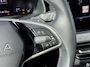 Skoda Kamiq 1.0 TSI DSG Selection Rijklaarprijs incl. afleveringsbeurt en 12 maanden BOVAG-garantie | Achteruitrijcamera | Apple Carplay/Android Auto | Cruise Control | Climate Control |