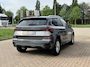 Skoda Kamiq 1.0 TSI DSG Selection Rijklaarprijs incl. afleveringsbeurt en 12 maanden BOVAG-garantie | Achteruitrijcamera | Apple Carplay/Android Auto | Cruise Control | Climate Control |