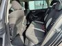 Skoda Kamiq 1.0 TSI DSG Selection Rijklaarprijs incl. afleveringsbeurt en 12 maanden BOVAG-garantie | Achteruitrijcamera | Apple Carplay/Android Auto | Cruise Control | Climate Control |