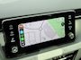 Skoda Kamiq 1.0 TSI DSG Selection Rijklaarprijs incl. afleveringsbeurt en 12 maanden BOVAG-garantie | Achteruitrijcamera | Apple Carplay/Android Auto | Cruise Control | Climate Control |