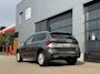 Skoda Kamiq 1.0 TSI DSG Selection Rijklaarprijs incl. afleveringsbeurt en 12 maanden BOVAG-garantie | Achteruitrijcamera | Apple Carplay/Android Auto | Cruise Control | Climate Control |