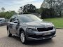 Skoda Kamiq 1.0 TSI DSG Selection Rijklaarprijs incl. afleveringsbeurt en 12 maanden BOVAG-garantie | Achteruitrijcamera | Apple Carplay/Android Auto | Cruise Control | Climate Control |