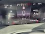 Skoda Kamiq 1.0 TSI DSG Selection Rijklaarprijs incl. afleveringsbeurt en 12 maanden BOVAG-garantie | Achteruitrijcamera | Apple Carplay/Android Auto | Cruise Control | Climate Control |