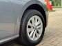 Skoda Kamiq 1.0 TSI DSG Selection Rijklaarprijs incl. afleveringsbeurt en 12 maanden BOVAG-garantie | Achteruitrijcamera | Apple Carplay/Android Auto | Cruise Control | Climate Control |